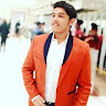 Tanmay Phab