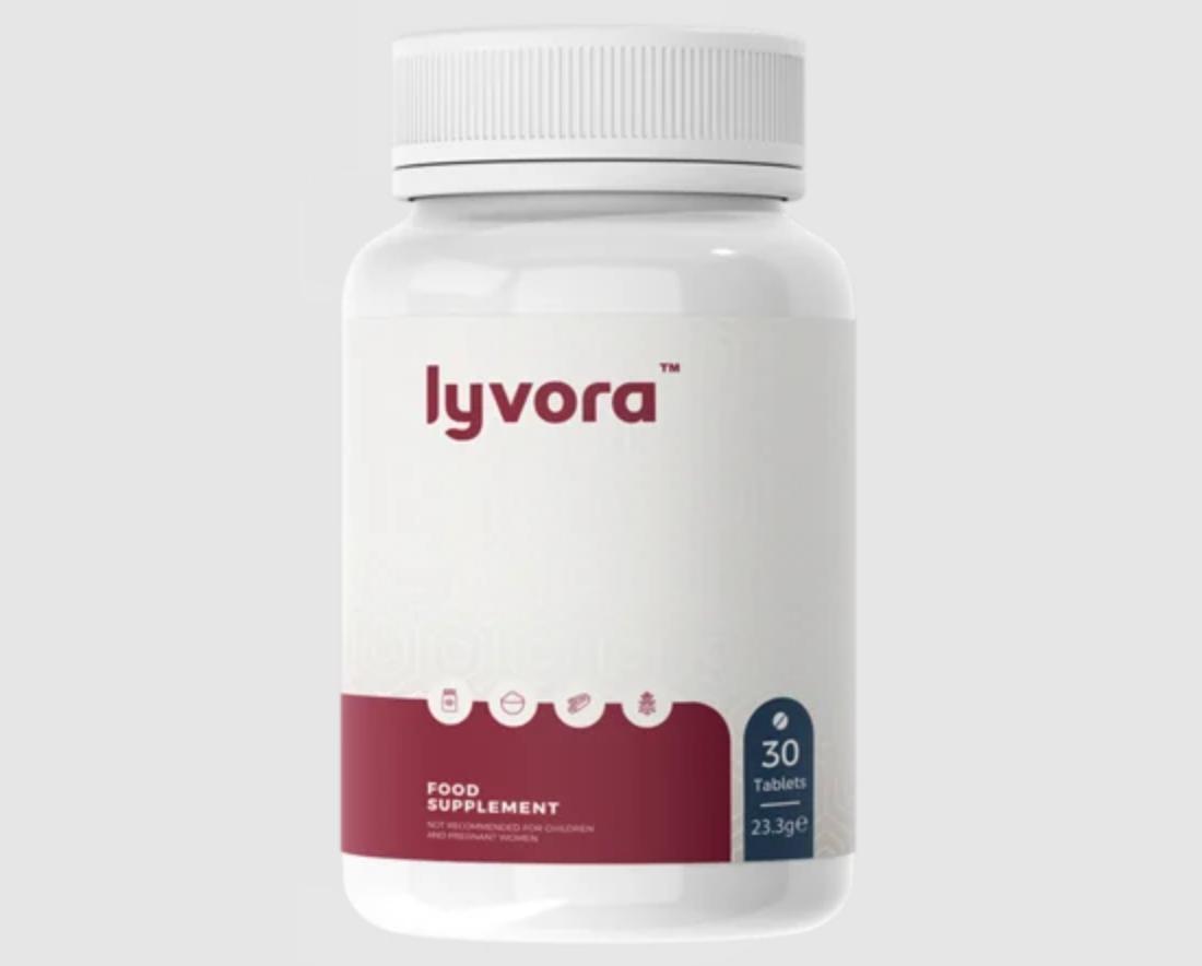 Lyvora Denmark Fordele & Virker Det? Lyvora Denmark Fordele & Virker Det?