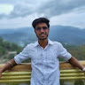 Aarush Srivastava