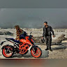 Yash Ramnani