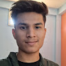 SHIKHAR TYAGI