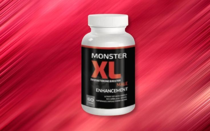 Monster XL Germany Tagebuch: Meine 60-Tage-Transformation mit diesem Potenzmittel Monster XL Germany Tagebuch: Meine 60-Tage-Transformation mit diesem Potenzmittel