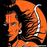 Dhruba Mondal