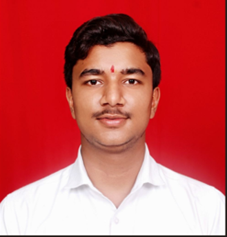 Yasharth Singhal