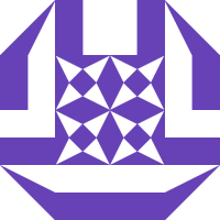 ralede3217