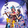 VIKASH YADAV