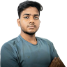 Bhisham Singh