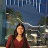 Anjali Chaudhary