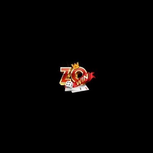Cổng game Zowin Cổng game Zowin