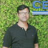 Gautam