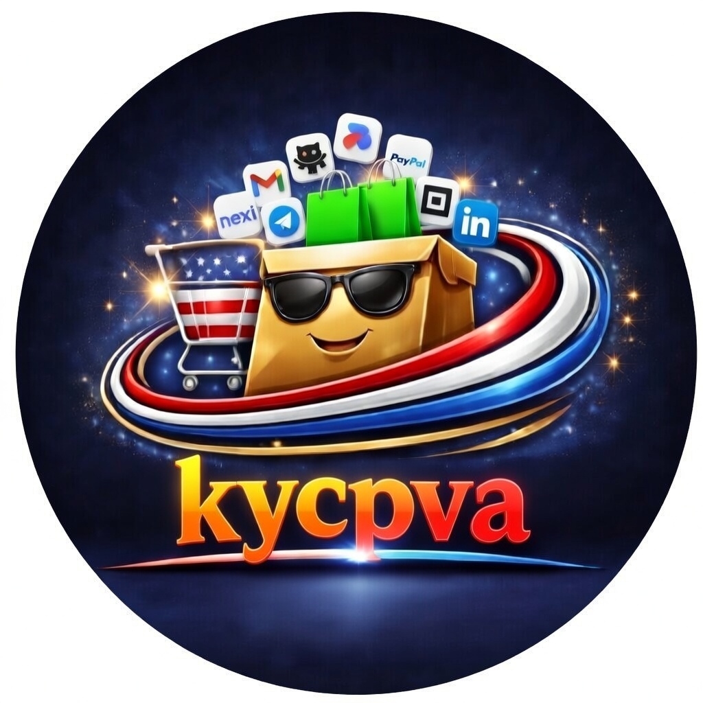 Ultimate Guide to Buying Verified Airbnb Accounts in 2026 