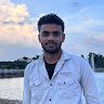 Praveen Kumar