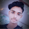Narendra rajak