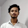 Nishant
