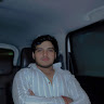 Manish Kumar