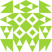 tusharbisht2001
