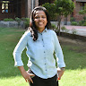 Chhavi Bansal
