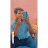 Ankit Padit