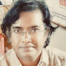 Swagato Chaudhuri