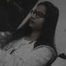Bhoomi Shakya