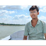 Sumit Kaushal