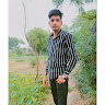 Aadil Mansoori