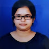 Anjeeta Giri