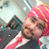 Divyam Patel