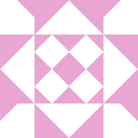 kasak