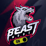 Beast Mode On