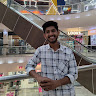 Rudra Pratap Singh