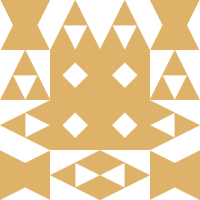 chaubeaman5