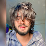 Rishabh Mishra