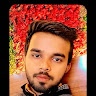AMRITANSHU SHUKLA