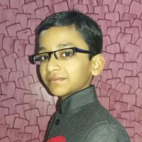Prabal Aggarwal