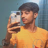 Kshitij Gupta
