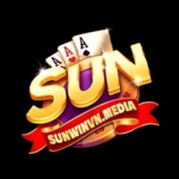 Sunwin
