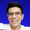 Pratham Sikka