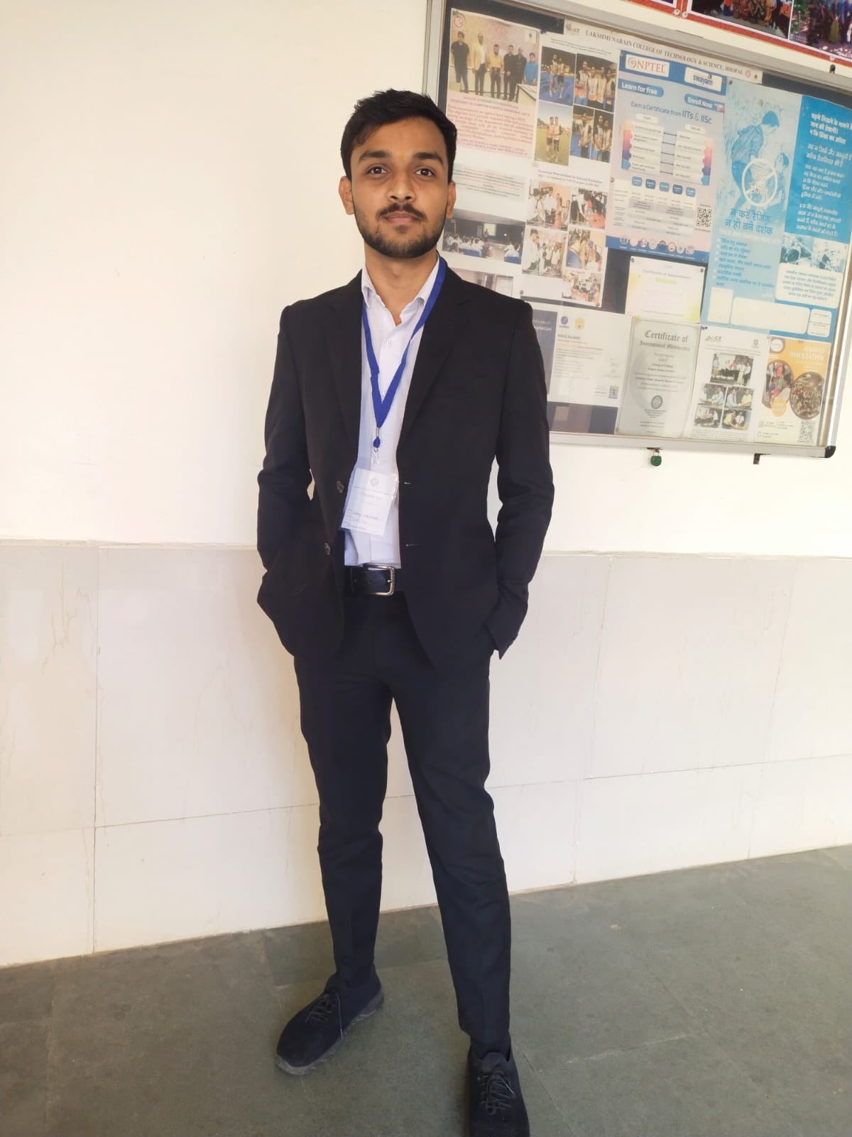 uday.shrivas19