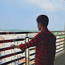 Aman