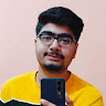 Deepak