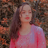Muskan