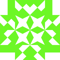 bohivi9702