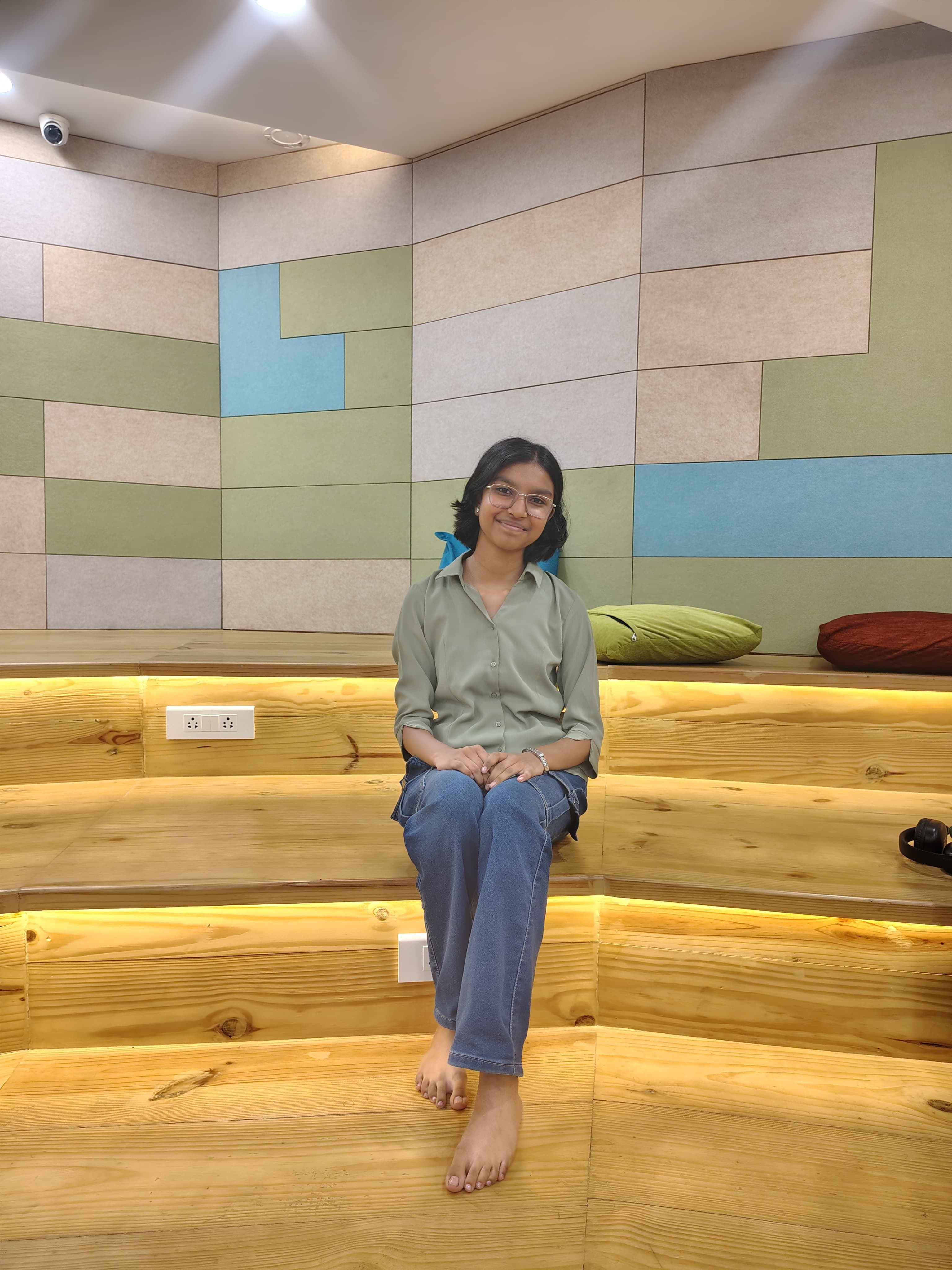 swarali sachin nakhale swarali sachin nakhale