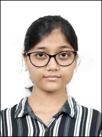 Sabarni Guha
