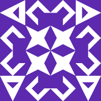 shrabantisaha455
