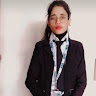 KAVITA KUMARI