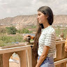 Kajal Chandrawat