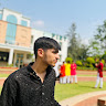 Deepak Gulati