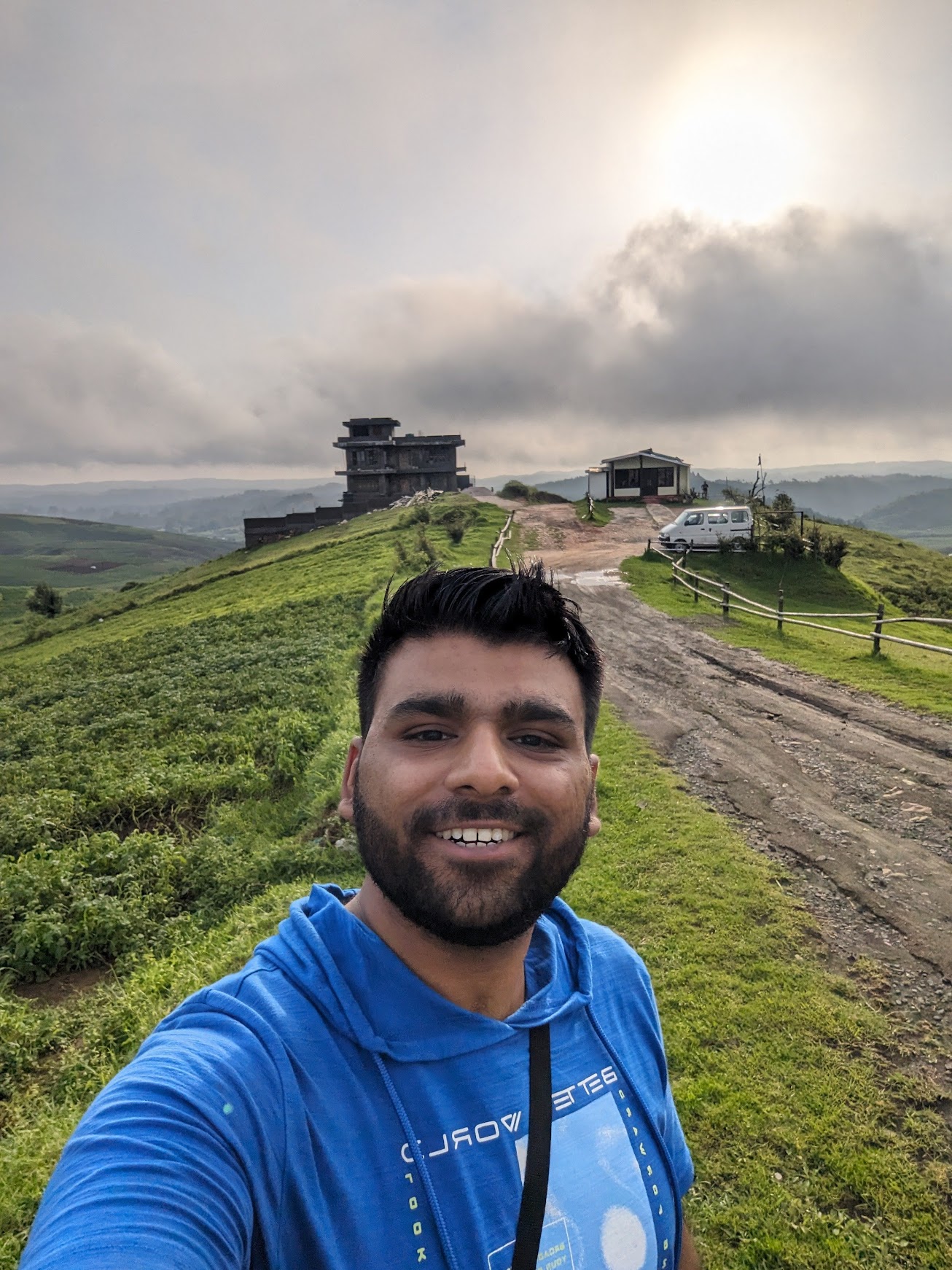 Archit Gupta